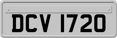 DCV1720