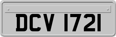 DCV1721