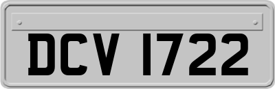 DCV1722