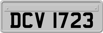DCV1723