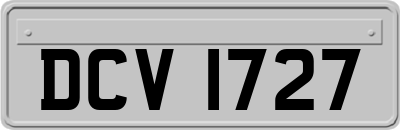 DCV1727
