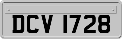 DCV1728