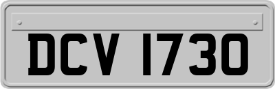 DCV1730
