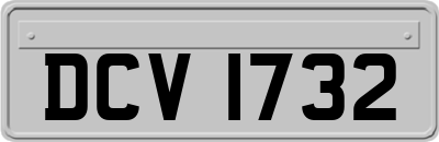 DCV1732