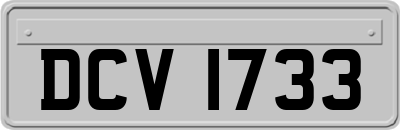 DCV1733