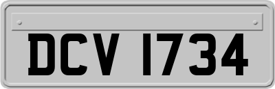 DCV1734