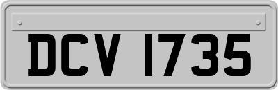 DCV1735
