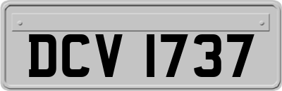 DCV1737