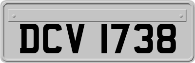 DCV1738