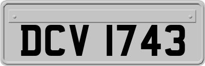 DCV1743