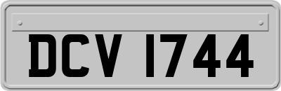 DCV1744