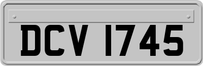 DCV1745