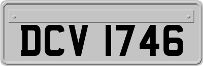 DCV1746