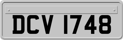 DCV1748