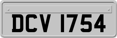 DCV1754