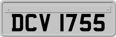 DCV1755