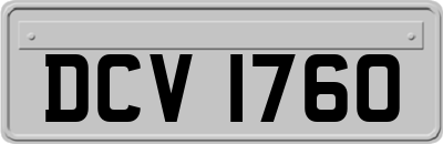 DCV1760