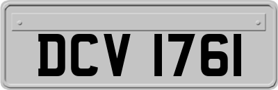 DCV1761