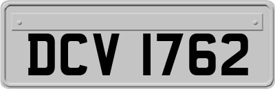 DCV1762