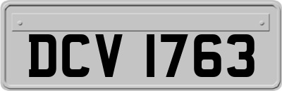 DCV1763