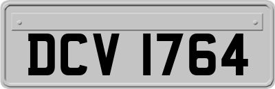 DCV1764