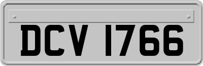 DCV1766