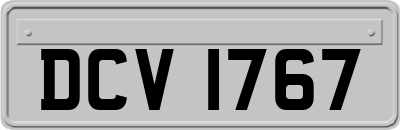 DCV1767