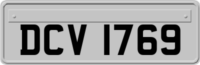 DCV1769