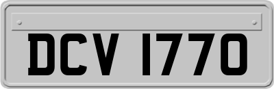DCV1770