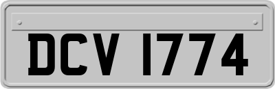 DCV1774