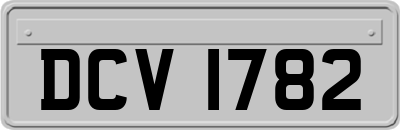 DCV1782