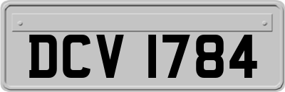 DCV1784