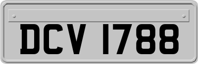 DCV1788