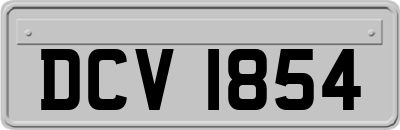 DCV1854