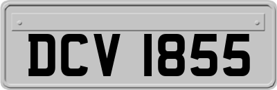 DCV1855