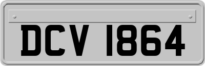 DCV1864