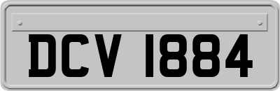 DCV1884