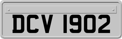 DCV1902