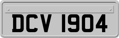 DCV1904