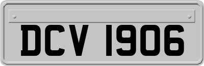 DCV1906