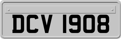 DCV1908