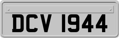 DCV1944