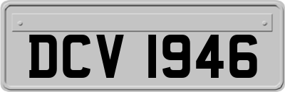 DCV1946