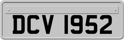 DCV1952