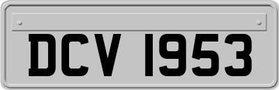 DCV1953