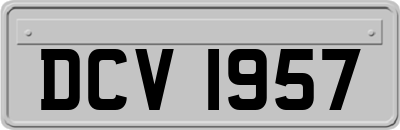 DCV1957