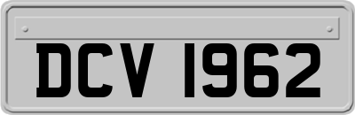 DCV1962