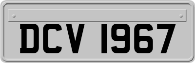 DCV1967