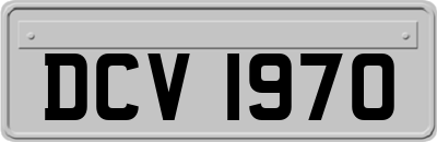 DCV1970