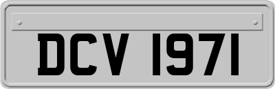 DCV1971